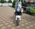 Білий КТМ 1290 Super Adventure, об'ємом двигуна 1.3 л та пробігом 23 тис. км за 13200 $, фото 7 на Automoto.ua