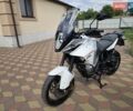 Білий КТМ 1290 Super Adventure, об'ємом двигуна 1.3 л та пробігом 23 тис. км за 13200 $, фото 3 на Automoto.ua