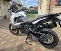 Білий КТМ 1290 Super Adventure, об'ємом двигуна 1.3 л та пробігом 23 тис. км за 13200 $, фото 4 на Automoto.ua