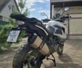 Білий КТМ 1290 Super Adventure, об'ємом двигуна 1.3 л та пробігом 23 тис. км за 13200 $, фото 5 на Automoto.ua
