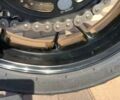 КТМ 1290 Super Adventure, объемом двигателя 0 л и пробегом 70 тыс. км за 11500 $, фото 7 на Automoto.ua