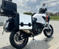 КТМ 1290 Super Adventure, объемом двигателя 0 л и пробегом 55 тыс. км за 13000 $, фото 2 на Automoto.ua