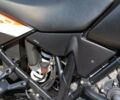 КТМ 1290 Super Adventure, объемом двигателя 0 л и пробегом 70 тыс. км за 11500 $, фото 10 на Automoto.ua