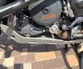 КТМ 1290 Super Adventure, объемом двигателя 0 л и пробегом 70 тыс. км за 11500 $, фото 8 на Automoto.ua
