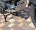 КТМ 1290 Super Adventure, объемом двигателя 0 л и пробегом 70 тыс. км за 11500 $, фото 12 на Automoto.ua