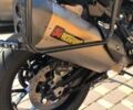 КТМ 1290 Super Adventure, объемом двигателя 0 л и пробегом 70 тыс. км за 11500 $, фото 3 на Automoto.ua