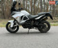 КТМ 1290 Super Adventure, объемом двигателя 0 л и пробегом 50 тыс. км за 4100 $, фото 1 на Automoto.ua