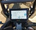 КТМ 1290 Super Adventure, объемом двигателя 1.29 л и пробегом 0 тыс. км за 2300 $, фото 6 на Automoto.ua
