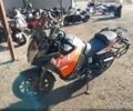 КТМ 1290 Super Adventure, объемом двигателя 1.29 л и пробегом 0 тыс. км за 2300 $, фото 1 на Automoto.ua