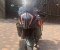 КТМ 1290 Super Adventure, объемом двигателя 1.3 л и пробегом 0 тыс. км за 18000 $, фото 5 на Automoto.ua
