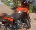 КТМ 1290 Super Adventure, объемом двигателя 1.3 л и пробегом 0 тыс. км за 18000 $, фото 9 на Automoto.ua