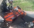 КТМ 1290 Super Adventure, объемом двигателя 1.3 л и пробегом 0 тыс. км за 18000 $, фото 2 на Automoto.ua