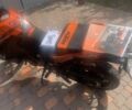 КТМ 1290 Super Adventure, объемом двигателя 1.3 л и пробегом 0 тыс. км за 18000 $, фото 8 на Automoto.ua