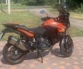 КТМ 1290 Super Adventure, объемом двигателя 1.3 л и пробегом 0 тыс. км за 18000 $, фото 7 на Automoto.ua