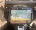 КТМ 1290 Super Adventure, объемом двигателя 1.3 л и пробегом 0 тыс. км за 18000 $, фото 3 на Automoto.ua
