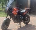 КТМ 1290 Super Adventure, объемом двигателя 1.3 л и пробегом 0 тыс. км за 18000 $, фото 4 на Automoto.ua