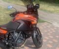 КТМ 1290 Super Adventure, объемом двигателя 1.3 л и пробегом 0 тыс. км за 18000 $, фото 1 на Automoto.ua