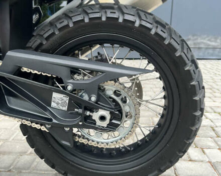 Помаранчевий КТМ 1290 Super Adventure, об'ємом двигуна 1.3 л та пробігом 7 тис. км за 14500 $, фото 13 на Automoto.ua