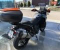 КТМ 1290 Super Adventure S 2019 в Запорожье на Automoto.ua КТМ 1290 Super Adventure S, объемом двигателя 0 л и пробегом 9 тыс. км за 16000 $, фото 4 на Automoto.ua