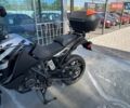 КТМ 1290 Super Adventure S 2019 в Запорожье на Automoto.ua КТМ 1290 Super Adventure S, объемом двигателя 0 л и пробегом 9 тыс. км за 16000 $, фото 1 на Automoto.ua