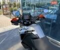 КТМ 1290 Super Adventure S 2019 в Запорожье на Automoto.ua КТМ 1290 Super Adventure S, объемом двигателя 0 л и пробегом 9 тыс. км за 16000 $, фото 2 на Automoto.ua