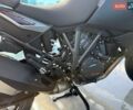 КТМ 1290 Super Adventure S 2019 в Запорожье на Automoto.ua КТМ 1290 Super Adventure S, объемом двигателя 0 л и пробегом 9 тыс. км за 16000 $, фото 5 на Automoto.ua