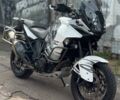 КТМ 1290 Super Adventure S, об'ємом двигуна 0 л та пробігом 40 тис. км за 13000 $, фото 1 на Automoto.ua
