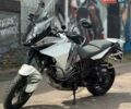 КТМ 1290 Super Adventure S, об'ємом двигуна 0 л та пробігом 40 тис. км за 13000 $, фото 1 на Automoto.ua
