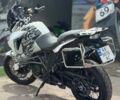 КТМ 1290 Super Adventure S, об'ємом двигуна 0 л та пробігом 40 тис. км за 13000 $, фото 3 на Automoto.ua