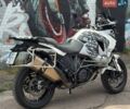 КТМ 1290 Super Adventure S, об'ємом двигуна 0 л та пробігом 40 тис. км за 13000 $, фото 2 на Automoto.ua