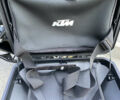 КТМ 1290 Super Adventure S, объемом двигателя 0 л и пробегом 17 тыс. км за 15500 $, фото 12 на Automoto.ua