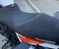 КТМ 1290 Super Adventure S, объемом двигателя 0 л и пробегом 17 тыс. км за 15500 $, фото 10 на Automoto.ua