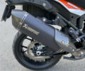 КТМ 1290 Super Adventure S, объемом двигателя 0 л и пробегом 17 тыс. км за 15500 $, фото 9 на Automoto.ua