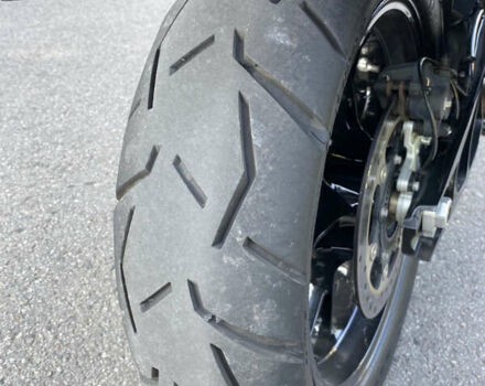 КТМ 1290 Super Adventure S, объемом двигателя 0 л и пробегом 17 тыс. км за 15500 $, фото 14 на Automoto.ua