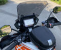 КТМ 1290 Super Adventure S, объемом двигателя 0 л и пробегом 17 тыс. км за 15500 $, фото 8 на Automoto.ua