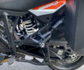КТМ 1290 Super Adventure S, объемом двигателя 0 л и пробегом 17 тыс. км за 15500 $, фото 7 на Automoto.ua