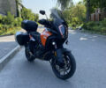 КТМ 1290 Super Adventure S, объемом двигателя 0 л и пробегом 17 тыс. км за 15500 $, фото 3 на Automoto.ua