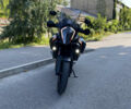 КТМ 1290 Super Adventure S, объемом двигателя 0 л и пробегом 17 тыс. км за 15500 $, фото 1 на Automoto.ua