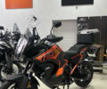 Помаранчевий КТМ 1290 Super Adventure S, об'ємом двигуна 1.3 л та пробігом 3 тис. км за 21500 $, фото 1 на Automoto.ua