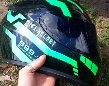 КТМ 200 2012 в Белой Церкве на Automoto.ua Красный КТМ 200, объемом двигателя 0.2 л и пробегом 4 тыс. км за 2700 $, фото 5 на Automoto.ua