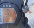Червоний КТМ 200, об'ємом двигуна 0.2 л та пробігом 4 тис. км за 2700 $, фото 1 на Automoto.ua