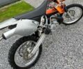 КТМ 200, об'ємом двигуна 0 л та пробігом 111 тис. км за 2871 $, фото 1 на Automoto.ua