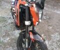 КТМ 200, об'ємом двигуна 0 л та пробігом 19 тис. км за 1250 $, фото 1 на Automoto.ua