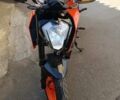 КТМ 200, объемом двигателя 0 л и пробегом 15 тыс. км за 2800 $, фото 5 на Automoto.ua