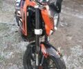 КТМ 200, объемом двигателя 0 л и пробегом 19 тыс. км за 1250 $, фото 1 на Automoto.ua