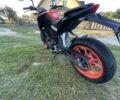 КТМ 200, объемом двигателя 0 л и пробегом 17 тыс. км за 1980 $, фото 1 на Automoto.ua