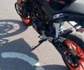 КТМ 200 Duke, объемом двигателя 0.2 л и пробегом 6 тыс. км за 3150 $, фото 9 на Automoto.ua