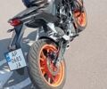 КТМ 200 Duke, объемом двигателя 0.2 л и пробегом 6 тыс. км за 3150 $, фото 14 на Automoto.ua