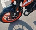 КТМ 200 Duke, объемом двигателя 0.2 л и пробегом 6 тыс. км за 3150 $, фото 12 на Automoto.ua