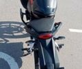 КТМ 200 Duke, объемом двигателя 0.2 л и пробегом 6 тыс. км за 3150 $, фото 7 на Automoto.ua